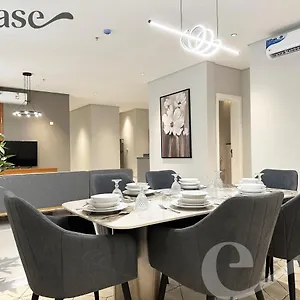 Kease Ar Rabi F-7 Luxurious Creativity Gx12 الرياض