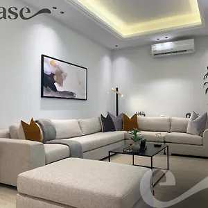 Kease Qirwan A-10 Black Opal Gx18 الرياض